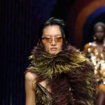 The Best Moments from Milan Fashion Week Fall-Winter 2026 Shows: Photos