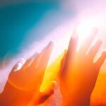 Scientists makes bombshell claim that consciousness may linger after death – Science – News