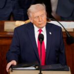 Are you worried about the impact of Trump’s latest tariffs? How readers voted