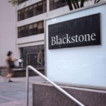 Blackstone to Lead $600 Million Investment in AI Firm Neysa