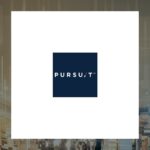 Pursuit Attractions and Hospitality Q4 Earnings Call Highlights