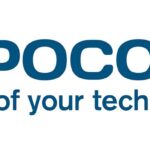 Aspocomp will publish its Financial Statement Release 2025 on Wednesday, February 25, 2026