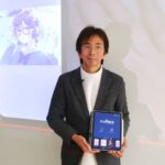 Japanese DIY music app aims to help ‘otaku’ bedroom composers find their voice