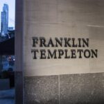 Why Franklin Templeton is betting big on tokenised funds