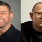 AWAL partners with Italian distributor, label and services company Artist First | Labels