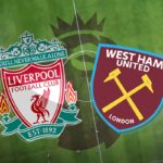 Liverpool vs West Ham: Prediction, kick-off time, TV, live stream, team news, h2h results, odds