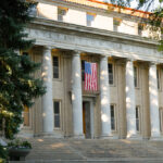 Update on HR-Finance Alignment project from VPs Hanlon, Ray