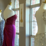 New dress boutique opens in Wichita Falls to share passion for community and fashion