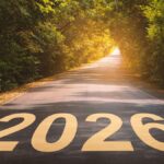 Why not start investing? 3 common myths busted!