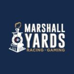 Marshall Yards Racing & Gaming to Open February 25th