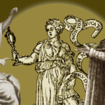 Chemistry has always been women’s business | Opinion