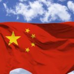 Chinese Academy of Sciences proposes capping open access publishing fees at $5000