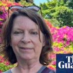 New UK border rules for dual nationals are discriminatory against women, campaigners say | Brexit