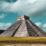 Why Indigenous Knowledge Is Key to Solving Environmental Problems