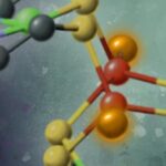 Researchers find way to watch, reverse chemical process linked with Alzheimer’s disease | Newsroom