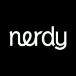 Nerdy Announces Fourth Quarter 2025 Financial Results