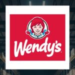 Wendy’s Q4 Earnings Call Highlights