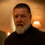 3 must-see horror movies on HBO Max if you want a serious midweek scare