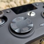 The future of Nacon gaming accessories looks uncertain as the company files for insolvency