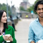 5 Top New Movies and Shows to Watch This Week on Netflix, Prime Video, More (February 16-20)