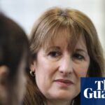 Tell us: how are your finances looking ahead of the spring forecast? | Economics