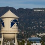 Paramount must convince regulators its deal with Warner will not hurt customers