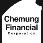 Chemung Financial Corporation Announces Quarterly Dividend