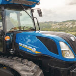 Assessing CNH Industrial (NYSE:CNH) Valuation As Earnings Near And India US Expansion Plans Advance