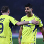 How to watch Fenerbahçe vs. Nottingham Forest online for free