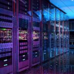 Intel Lost Money Again in 2025. Here’s Why — and What It Means for the Stock