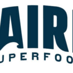 Laird Superfood to Report Fourth Quarter and Fiscal Year 2025 Financial Results on March 26, 2026