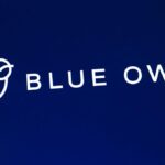 Blue Owl halts fund redemptions, sends private credit stocks lower