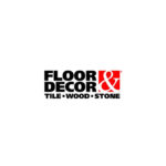 Floor & Decor Holdings, Inc. Announces Fourth Quarter and Fiscal 2025 Financial Results