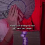 @mezgotrich like for goodluck      …