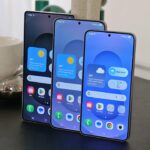 The Galaxy S26 and other devices that might launch on February 25