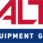 Alta Equipment Group Announces Fourth Quarter and Full Year 2025 Financial Results and Provides Adjusted EBITDA Guidance for 2026