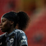 UEFA Women’s Europa Cup Preview: Nordsjælland vs. Eintracht Frankfurt