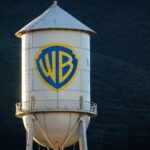 Hollywood merger threatens movie theaters just as they recover