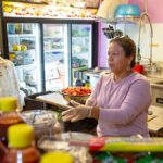 Vancouver City Council approves financial support for businesses in Fourth Plain corridor