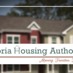 Peoria Housing Authority CFO fired, CEO resigns following alleged ‘financial irregularities’