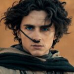 Dune 3 takes first victory over Avengers: Doomsday on Dunesday thanks to IMAX exclusivity window