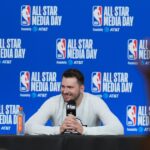 Sunday’s TV/Radio listings (Feb. 15)