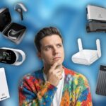 Your Personal Free Netflix and other Top 5 Tech you Absolutely Need in 2026