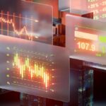 Have markets outgrown need for stellar Mag 7 outperformances?