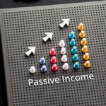 How much do I need in an ISA to earn £500 a month in passive income?