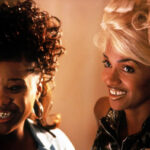 5 Underrated Black-Led Movies That Deserve More Love