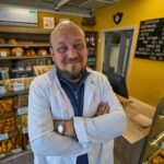 From bakeries to beauty shops, Russian businesses are feeling the pain from a new wartime tax policy