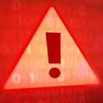 How services inflation can be a ‘danger sign’: Fed’s Goolsbee