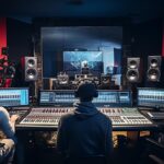 Warner Music Group Corp. (WMG) Reports First-Quarter Revenue of $1.84 Billion, Above Consensus