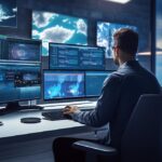 Analysts React To Blackbaud, Inc.’s (BLKB) Long Term Growth Guidance